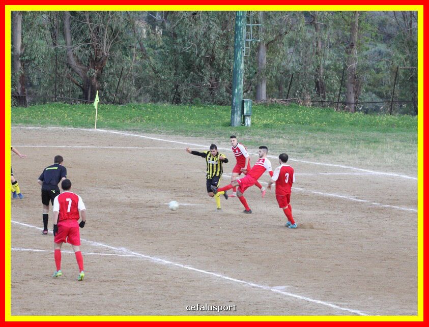 190120 Lascari 291_tn.jpg